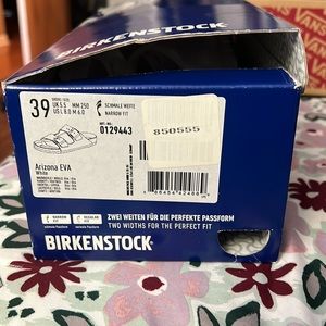 Arizona Eva women’s sandals